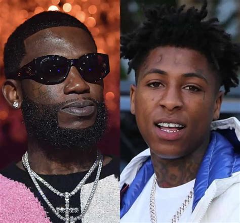 nba young boy gucci|i hate youngboy Gucci mane.